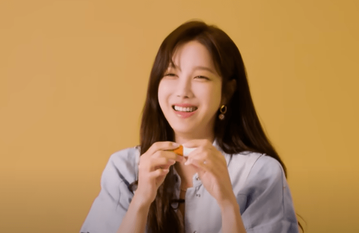 名字 爱马仕的设计师自己私下用些什么？