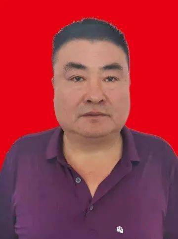 徐国伟2方海燕,1974年2月出生,休宁县蓝田镇贵源村村民.