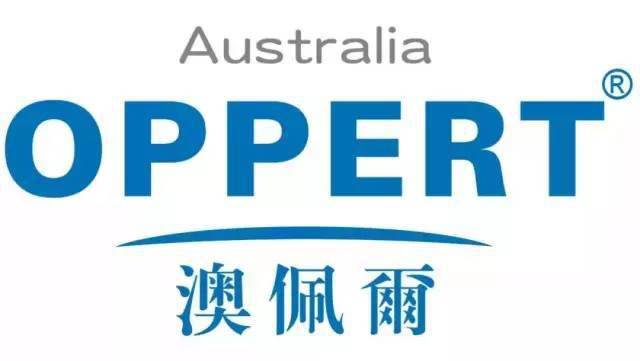 佩尔入秋的第一个护肤套装，帮你安排好了