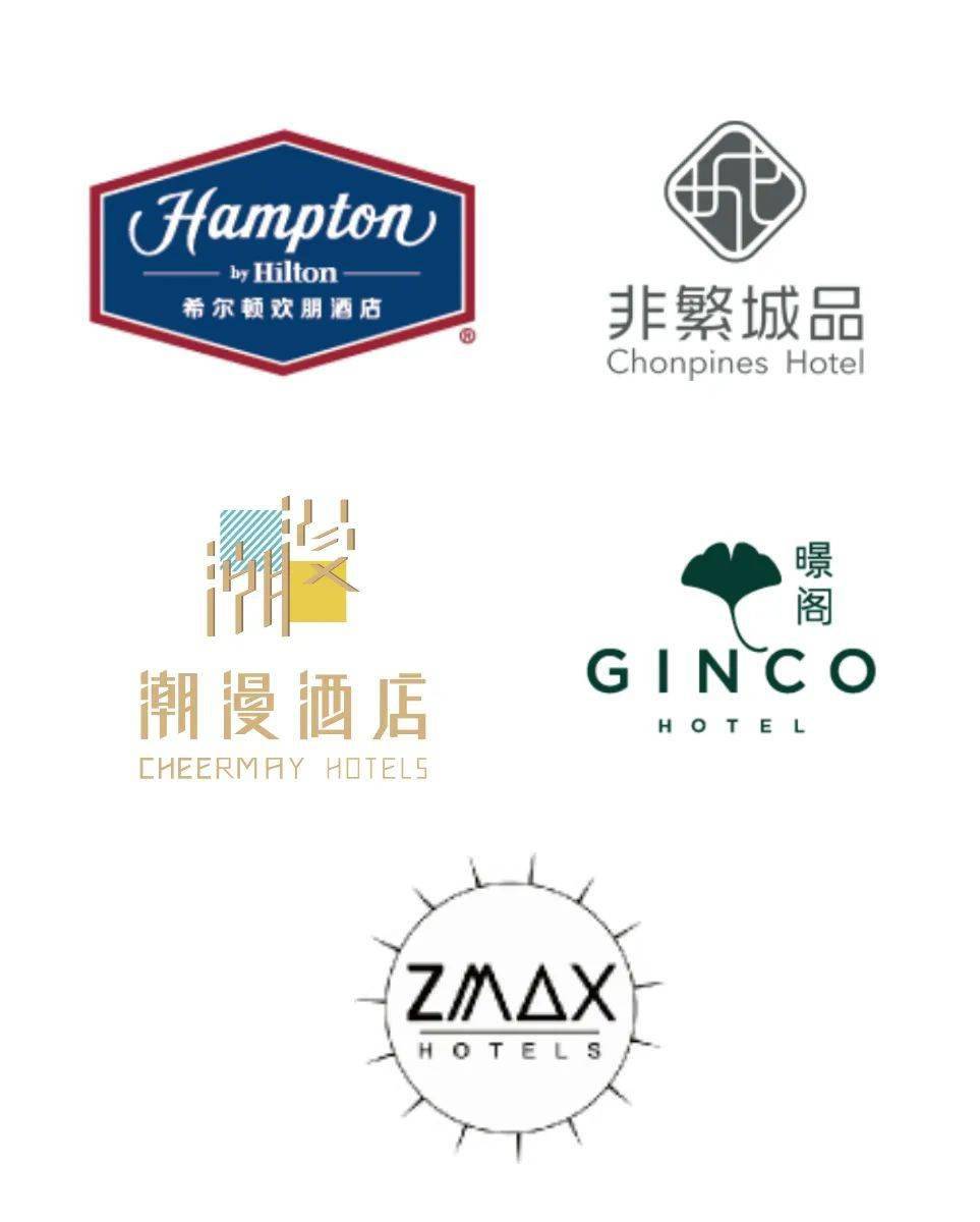 锦江旅游组织合作伙伴赴锦江酒店中国区参观交流