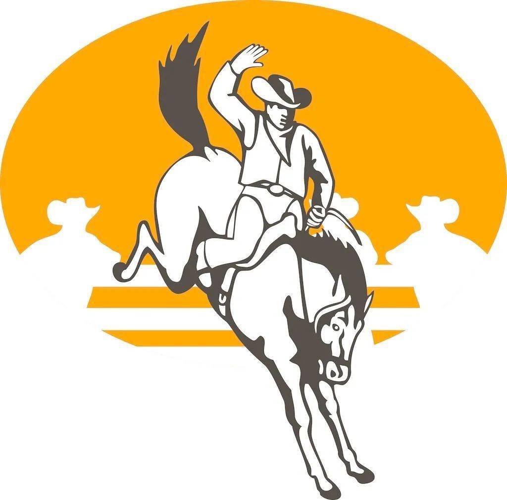 90的销售沟通高手都是很好的情绪管理者