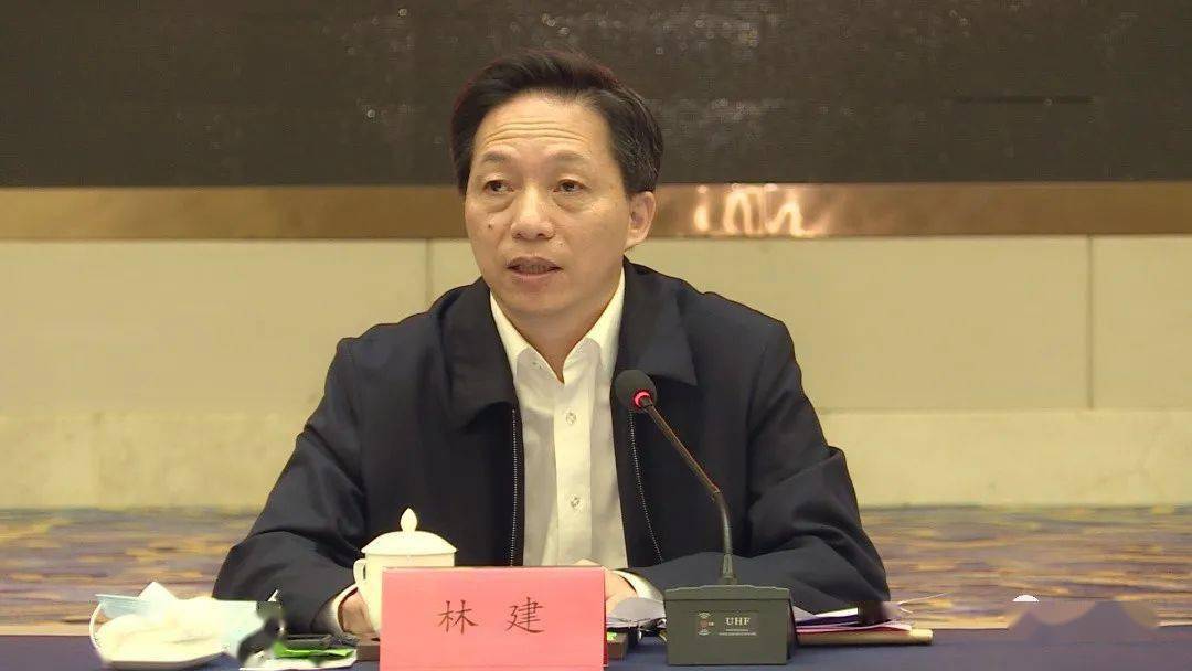 今天全市聚焦连江