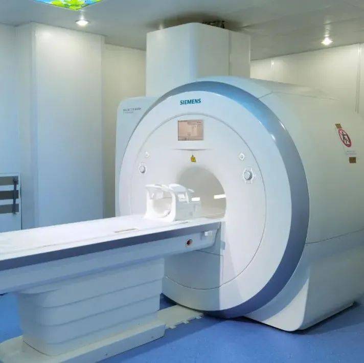 【我为群众办实事】CT核磁室设备上新|检查更方便 图像更清晰_患者