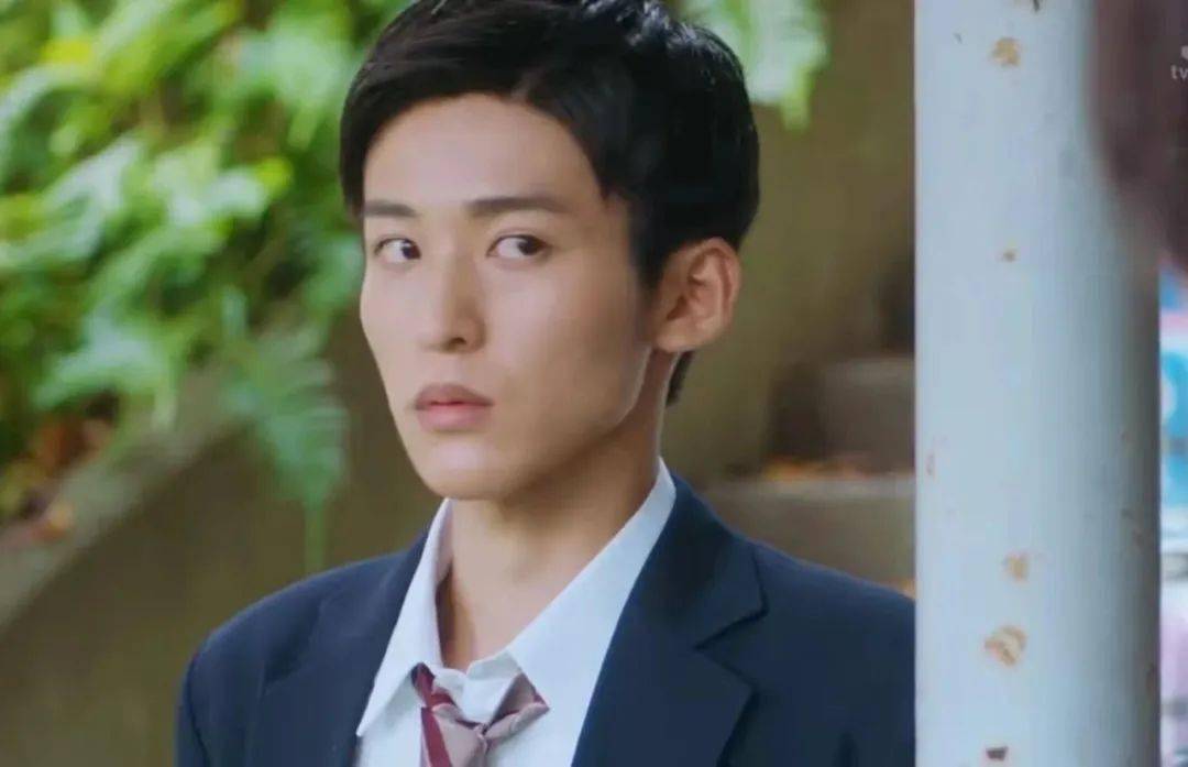 校园|颜值天花板，甜度爆表，这部校园纯爱剧也太好看了！