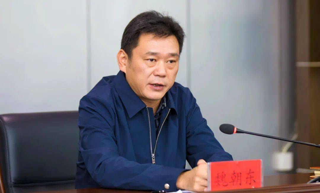 洪湖召开市乡两级人大代表换届选举转段工作视频会议