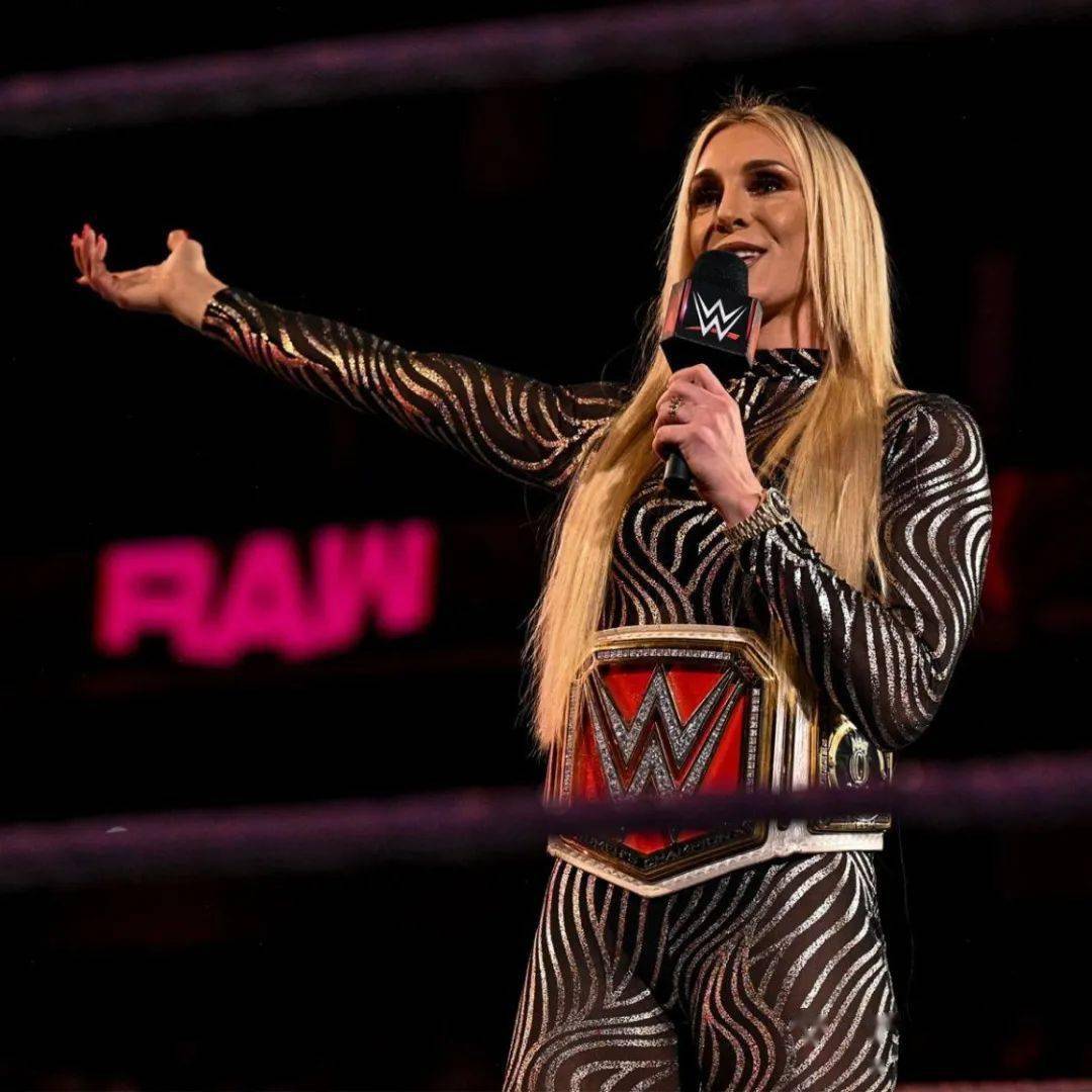 wwe宝冠大赛2021正式结束明天的sd上保罗海曼将被解雇全新时代将开启