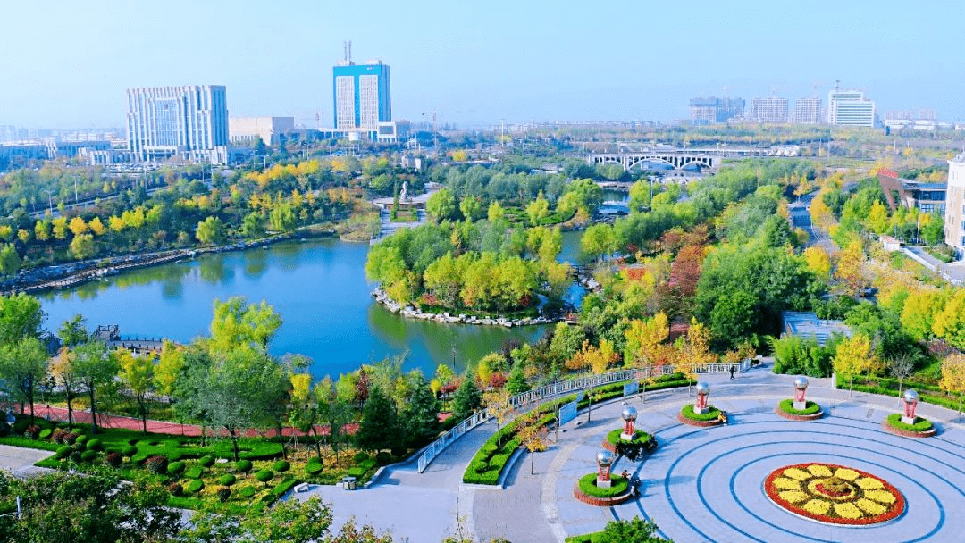 五莲网站建设_(五莲网站建设项目招标)