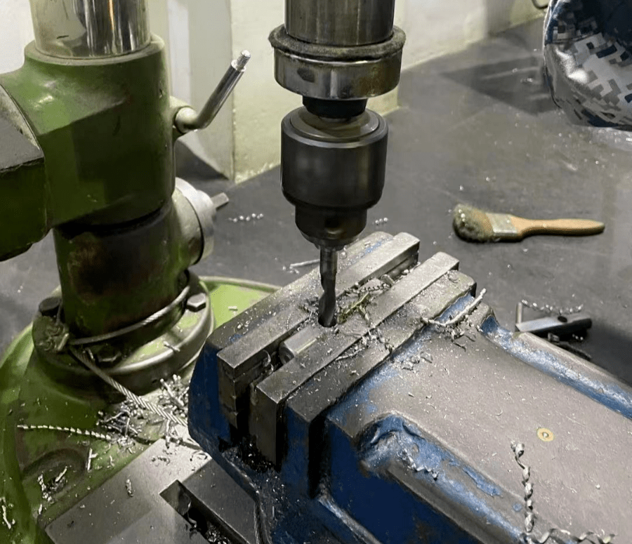 我和我的大学丨no193有锤速来