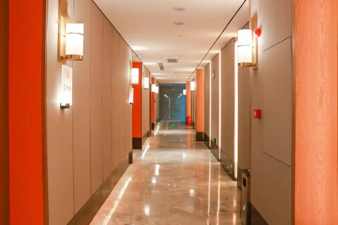 喜上喜酒店是陈厨餐饮旗下20年的喜宴品牌,在临武,宜章都有分店.