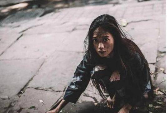 古代的采生折割有多残忍将人致残做成动物