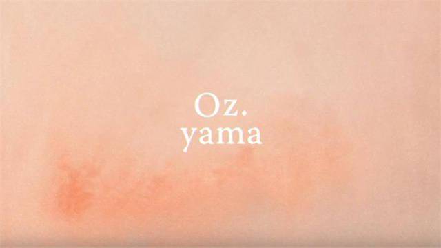 TV动画《国王排名》片尾曲「Oz.」MV公开  波吉的人生迈出一大步