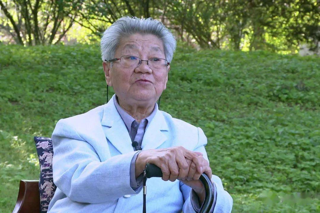 大家说陈光健遵循自己的心灵特质走出属于自己的艺术之路