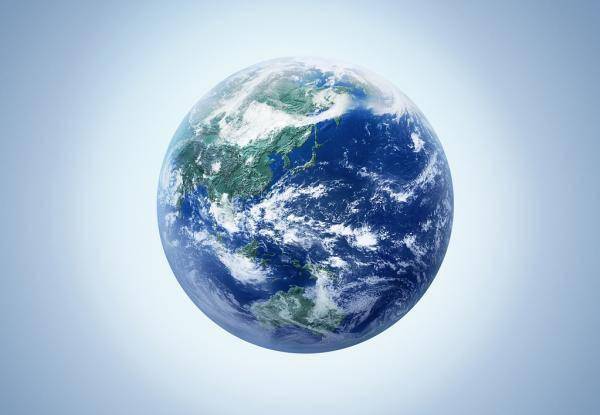 地球|郭晔旻评《我们星球上的生命》｜人类文明正朝悬崖狂奔