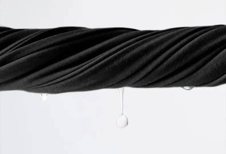 内衣 保暖内衣、打底袜提前双11!2套立减10元,轻薄保暖不臃肿,穿上显瘦10斤!