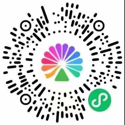 书评|新京报书评年度好书特辑展即将开展！止庵、任剑涛共谈好书的诞生