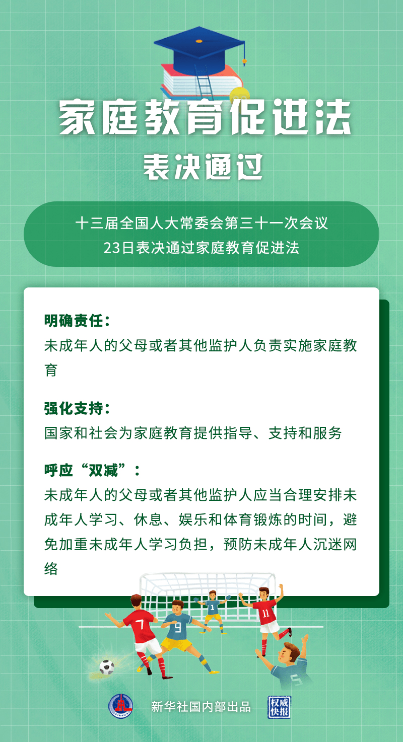 父母|刚刚，表决通过！