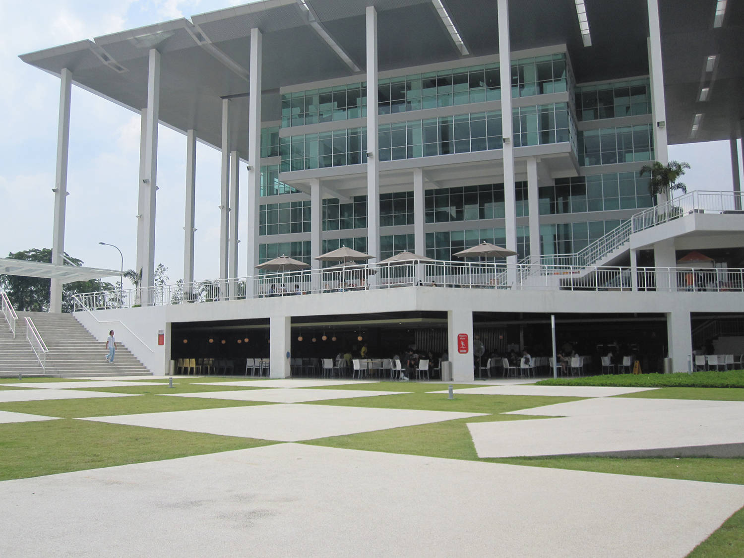 泰莱大学留学热门专业推荐 速来了解下 课程