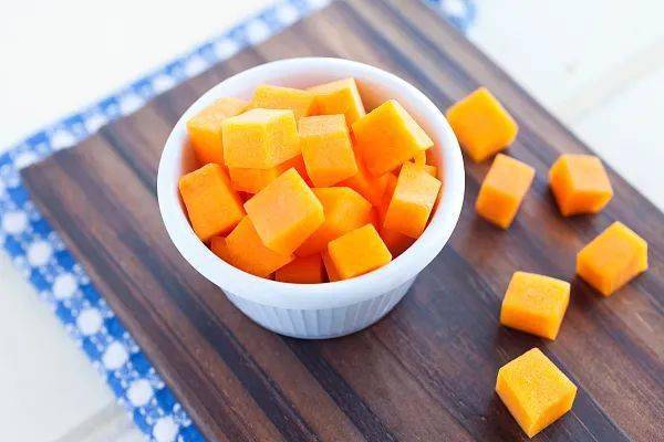 白萝卜|今日霜降 | 你不知道的养生秘诀！