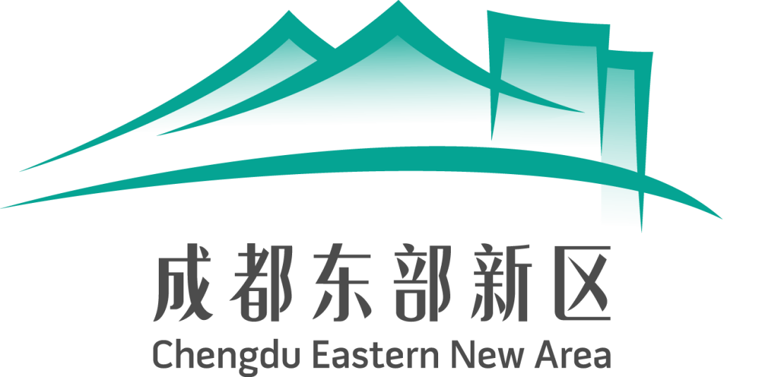 新冠疫苗加强针开打可去成都东部新区这10个接种点