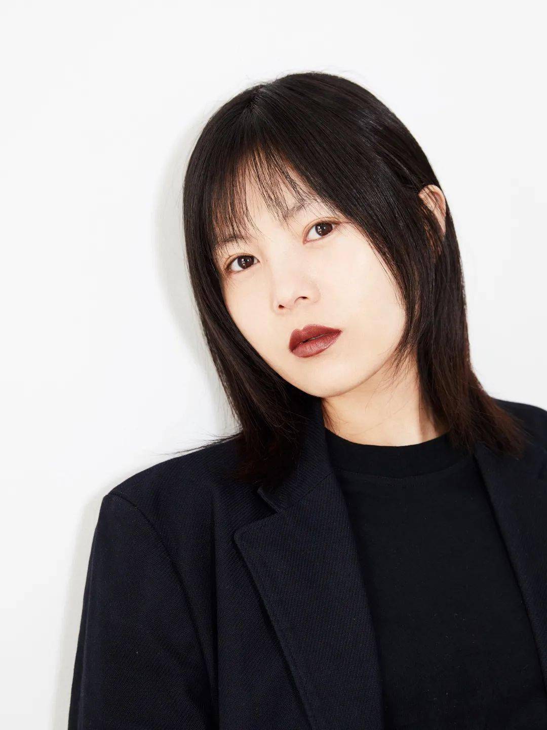 杨单欧阳娜娜火遍全网的甜欲风“千金妆”教科书来了！