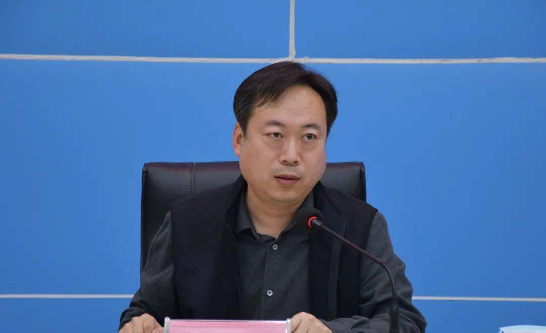 杨跃峰,朱继坤,刘永宁,郝立进,赵立保,赵建华,朱伟社,苏亚平,王忠才等