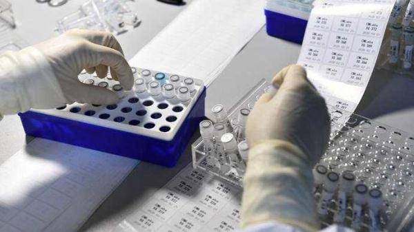 人员|甘肃昨日新增本土确诊6例详情：兰州5例、张掖1例