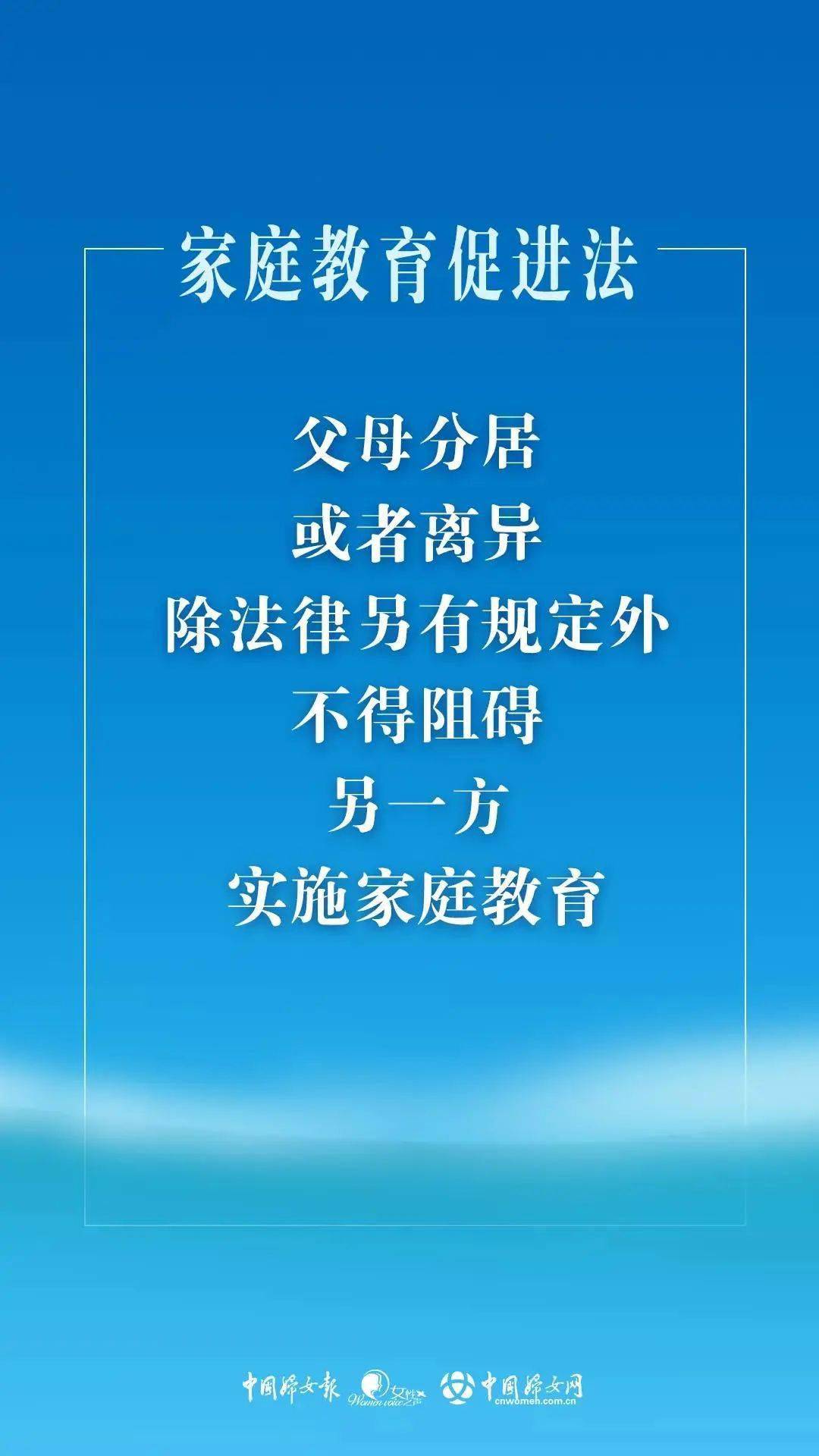4845032e928442d3a07aeea221a6a7b7.jpeg