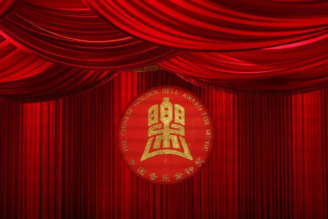 喜报浙音教师刘涛学生王博喜获第十三届中国音乐金钟奖