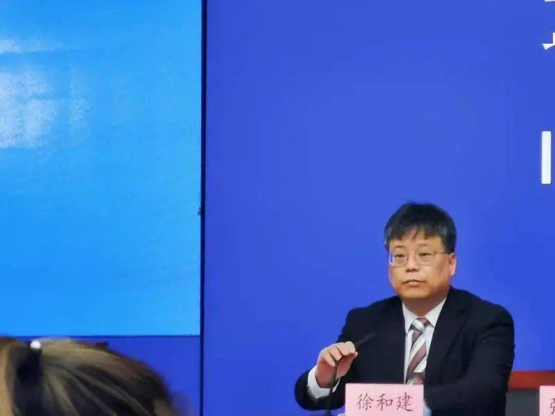 结果|8人打麻将5人确诊