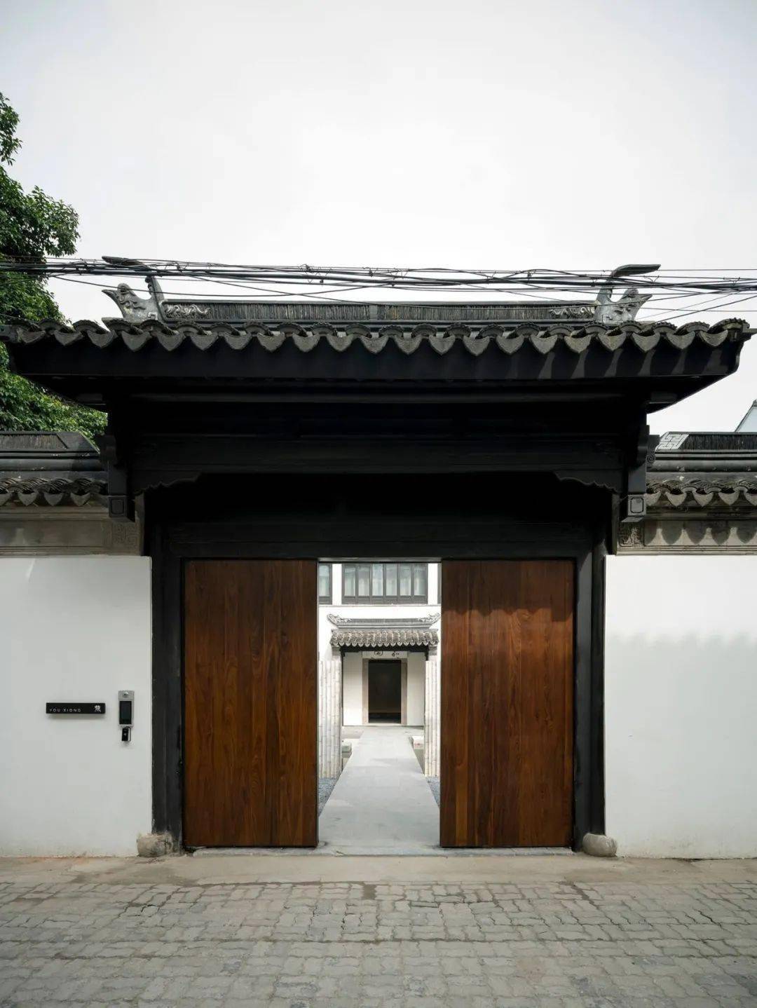 文章配图-149