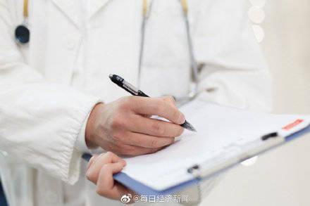 恐惧症|轻度社恐如何自愈，你是有社交恐惧症的人吗？