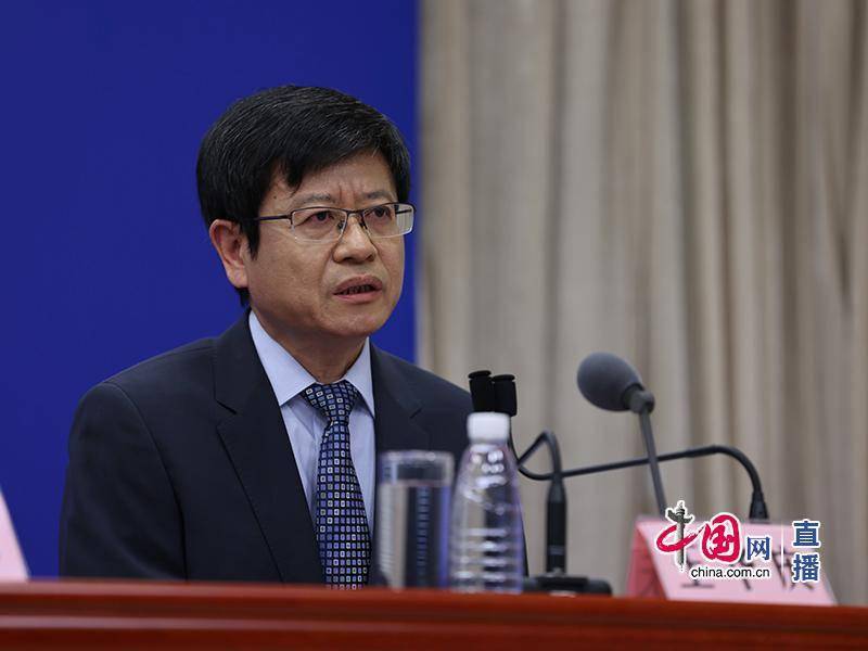 疫情|中疾控专家：加强剂次是有限的，不断开展加强接种不是我们最终的选择