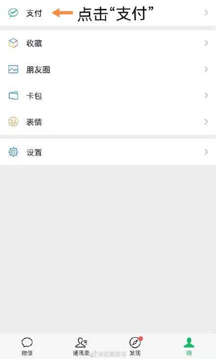 甘肃|别紧张！没等到核酸检测结果，说明一切都好
