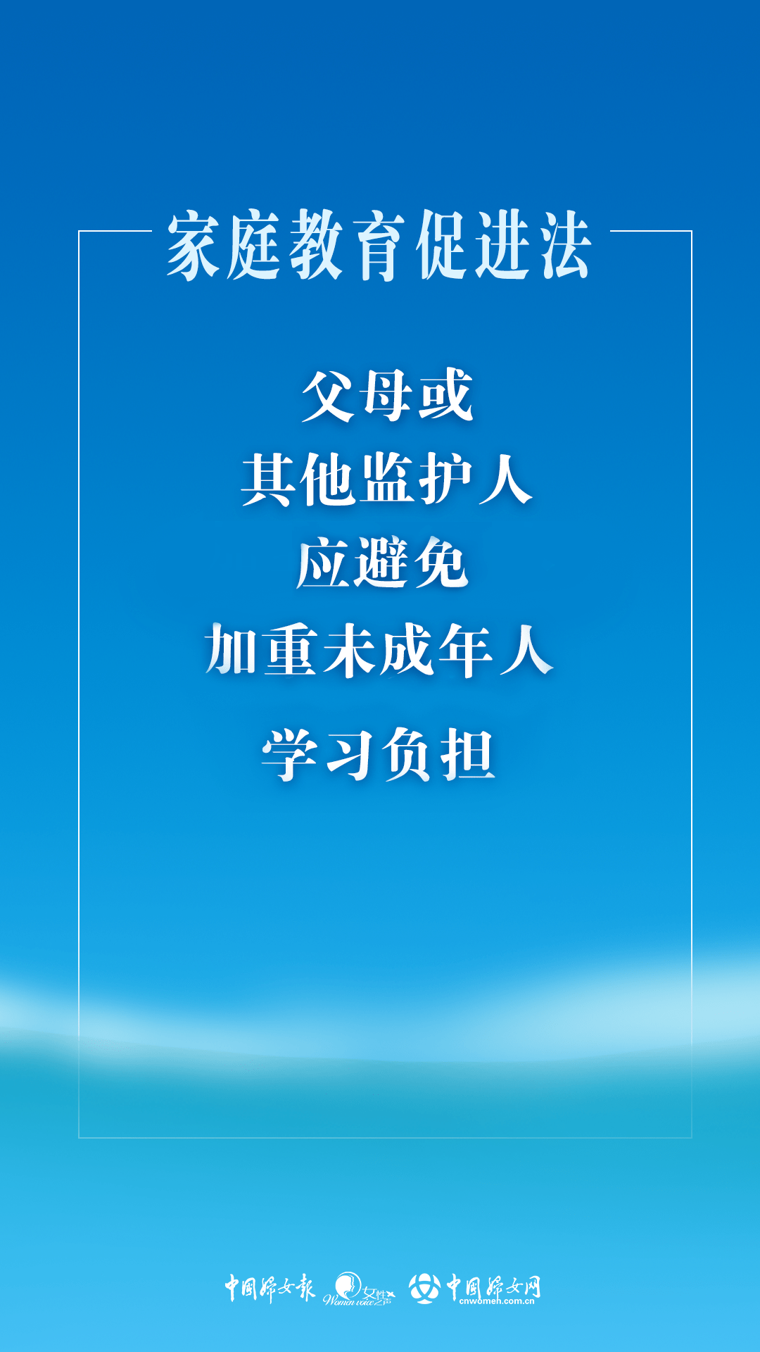 c97e1e03768f48c58d044eb841678ca2.png