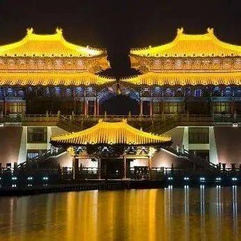 宋元时期的瓦子和勾栏有什么区别?_开封