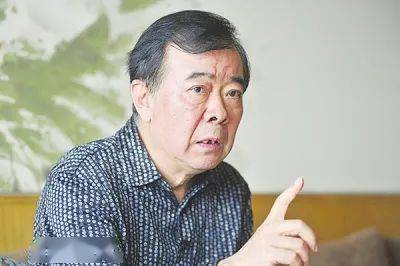 《突围》剧评:等了4年的国产大剧,每集都很劲爆