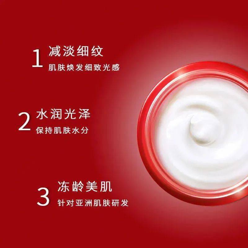 市场价不止5折！双十一，这些王炸好物一次买齐！