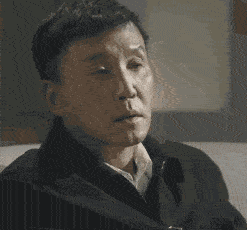 《突围》剧评:等了4年的国产大剧,每集都很劲爆