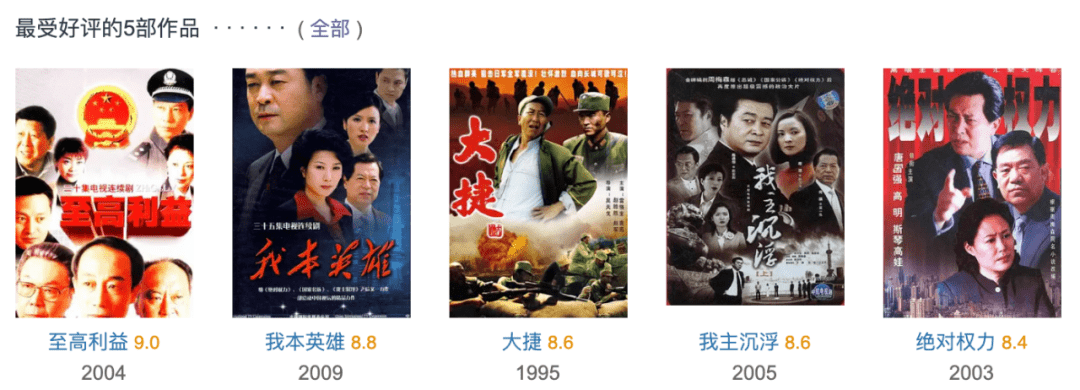 《突围》剧评:等了4年的国产大剧,每集都很劲爆