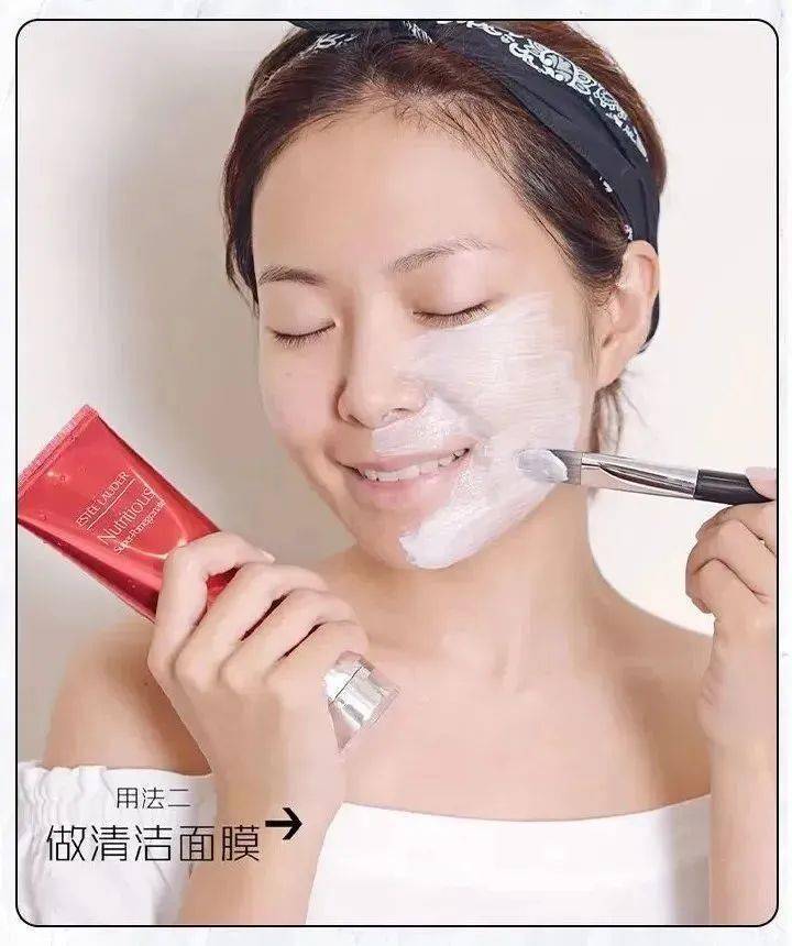 市场价不止5折！双十一，这些王炸好物一次买齐！