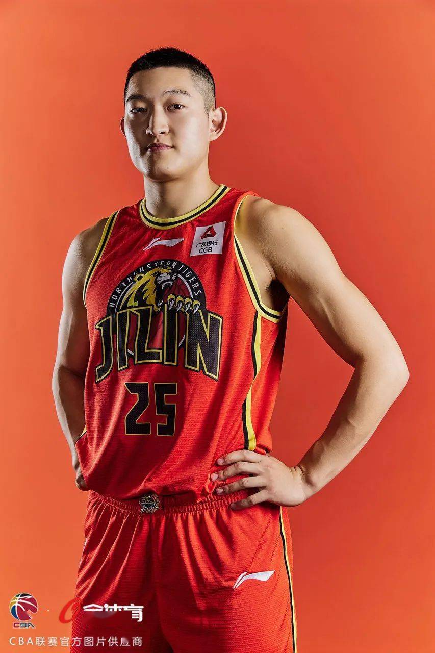 耿铭旸姜伟泽姜宇星孔德高钟诚李安李盛东刘天意刘禹涛吕安宇田晨翔张