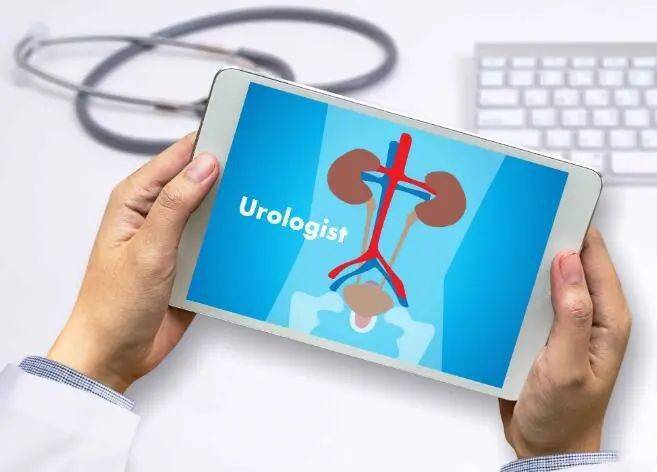 症状|肾衰不是突然到来，身体出现4个异常，可能是肾脏在求救