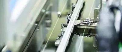 LG Display|广州工厂将降低OLED面板成本_的生产