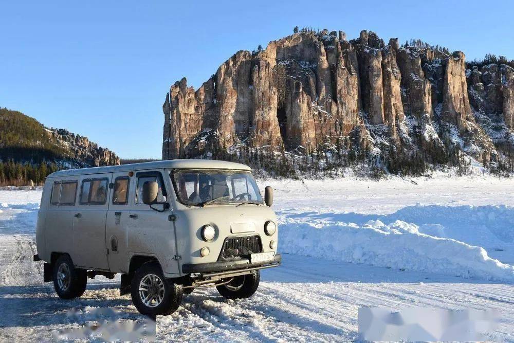 苏联先进家庭车拉达2108它是苏联车苏联技术车还是西德技术车