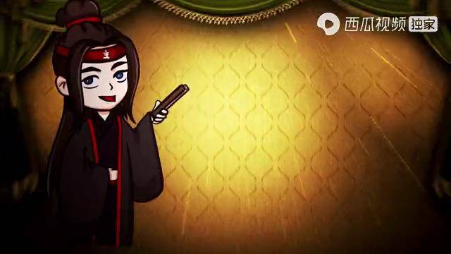 满清十大酷刑之《贴加官》:如何用一张纸惨杀犯人?尸体不留伤口