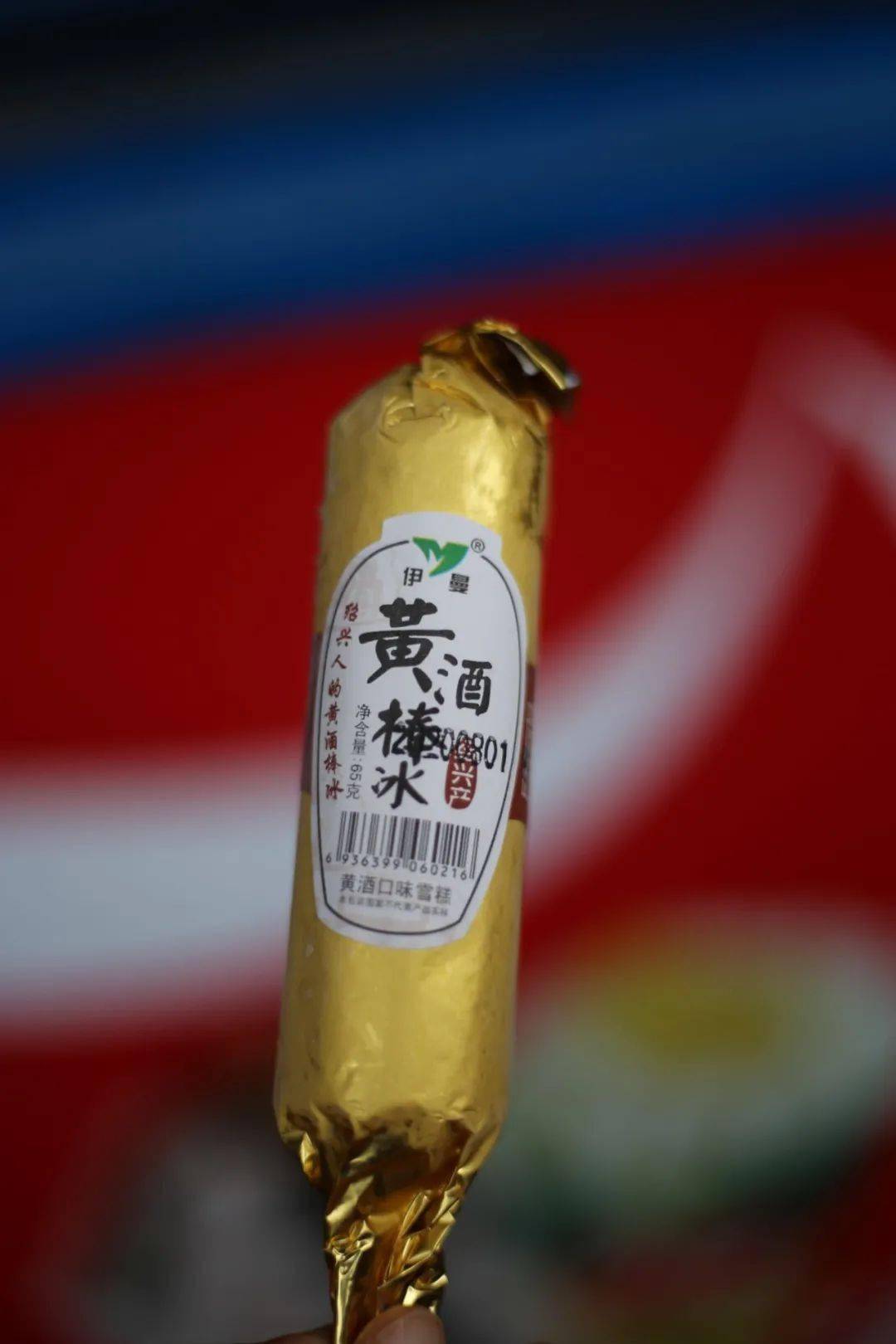 Chew_le|《八角亭谜雾》看伤了？你的所有失望，都能在背后这座重口味水乡得到弥补！