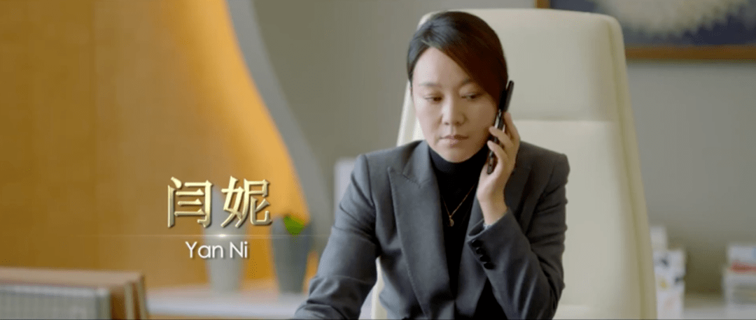 《突围》剧评:等了4年的国产大剧,每集都很劲爆