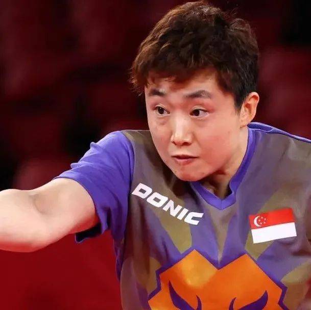 大捷报！冯天薇3：2惊险击败日本天才少女，世界冠军领衔4：0获胜_国乒