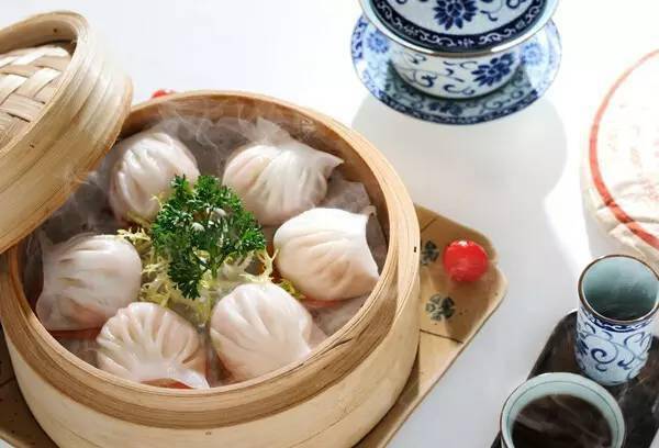 补充|早晨第一口吃什么,直接决定你身材的胖瘦程度!