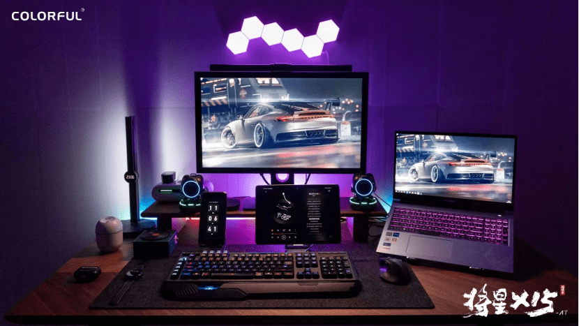 i7 11800h台式机可以用吗 05fab35c72a04a05a78468baffbd28d2.png